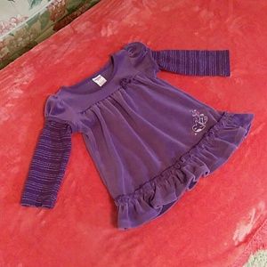 Oshkosh B'gosh Dress